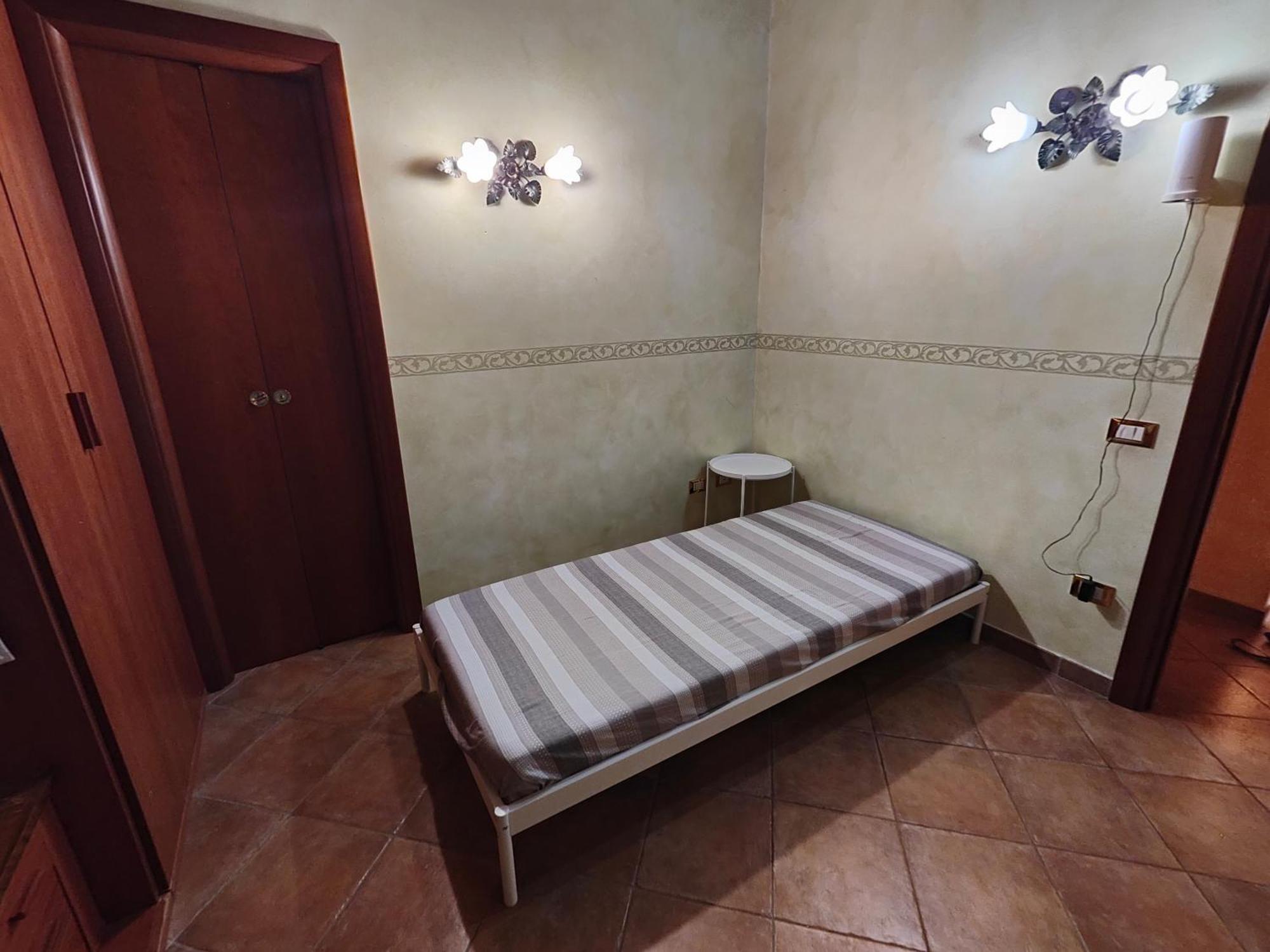 B&B Camera Delle Camelie Palestrina Dış mekan fotoğraf